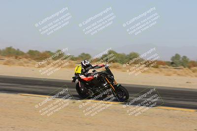 media/Feb-11-2025-YCRS ChampSchool (Tue) [[58a118cbda]]/Ez Group 2/Session 4 (2ups and Mini Drills)/
